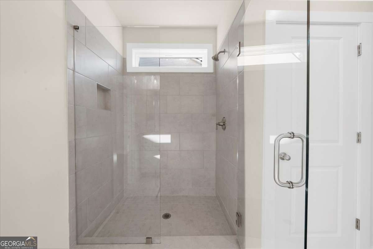 5533 Keswick Drive Flowery Branch - Photo 35