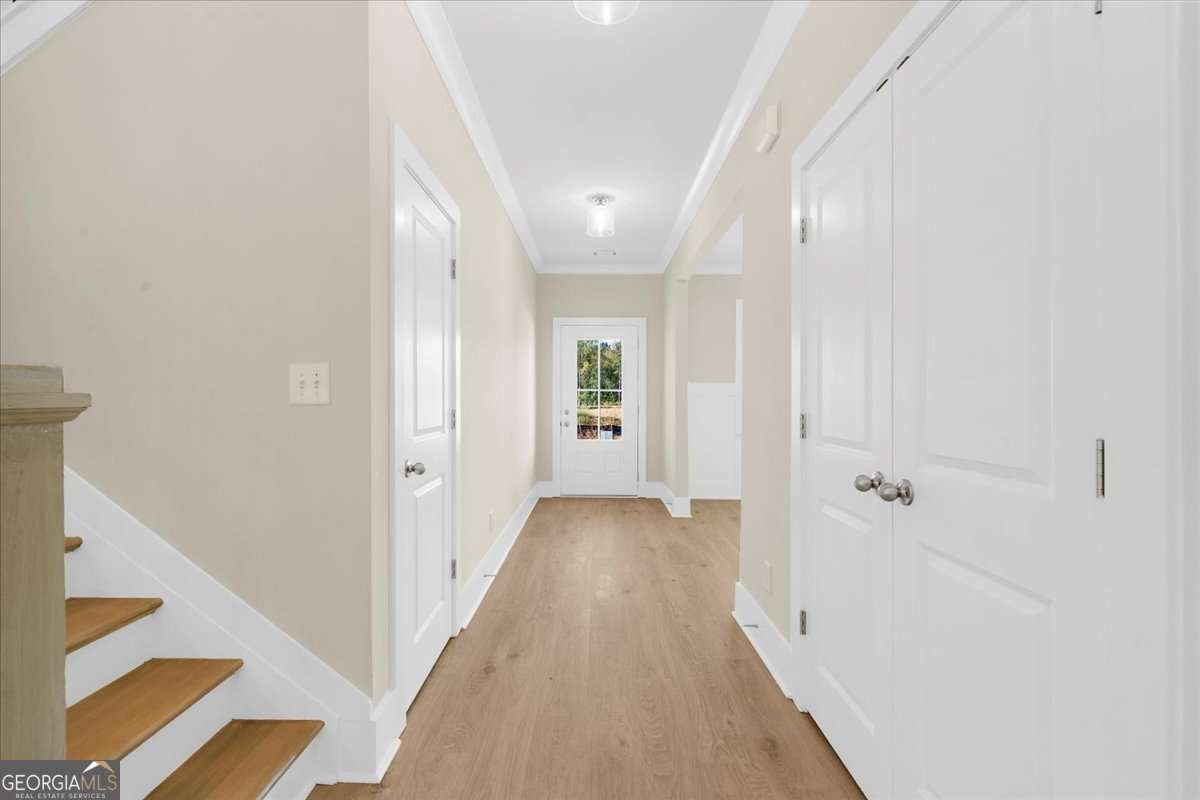 5533 Keswick Drive Flowery Branch - Photo 6