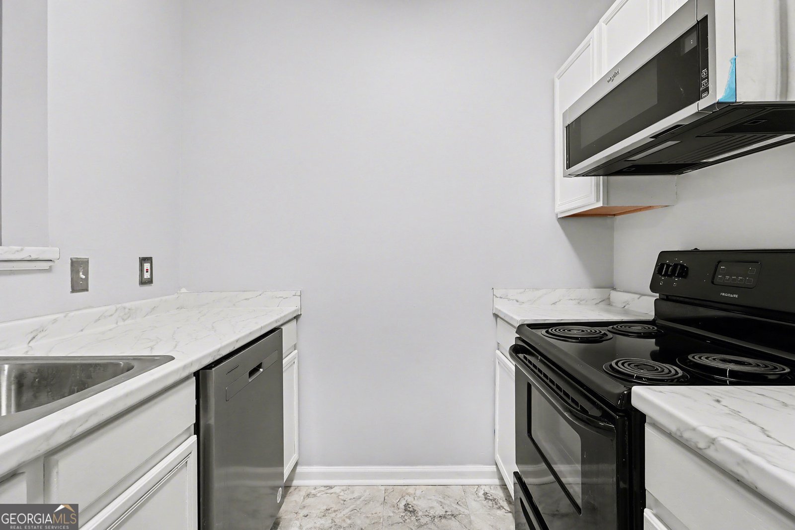 6109 Camden Forrest Drive Riverdale - Photo 10