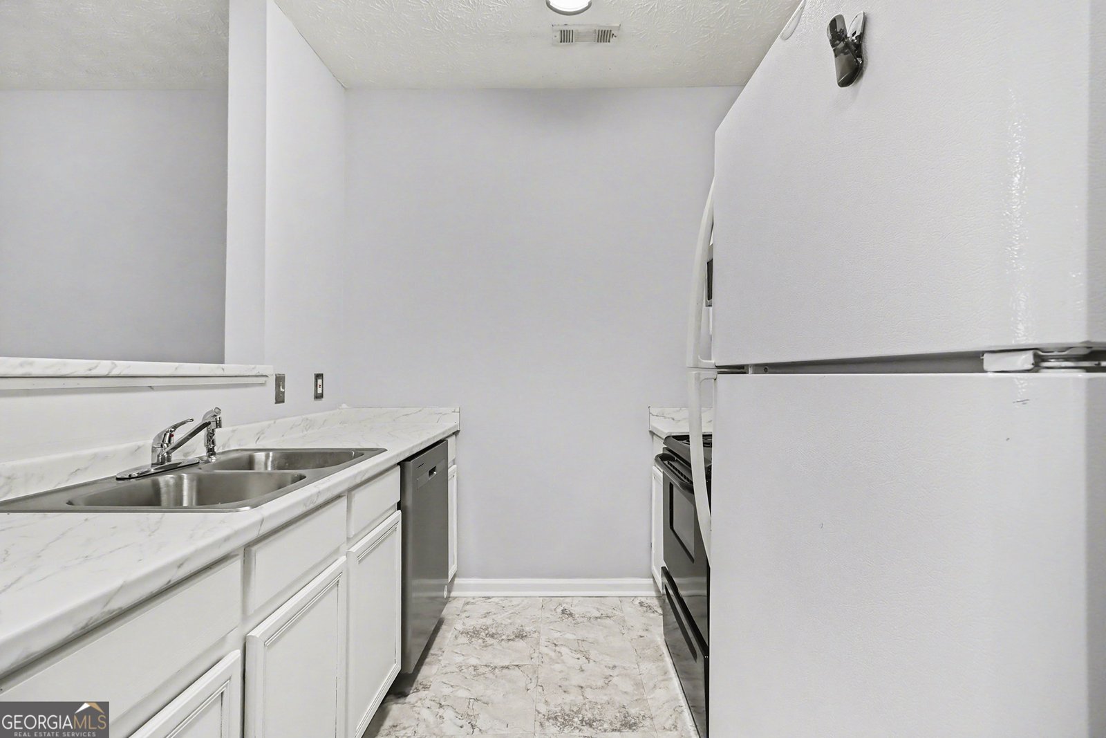 6109 Camden Forrest Drive Riverdale - Photo 11