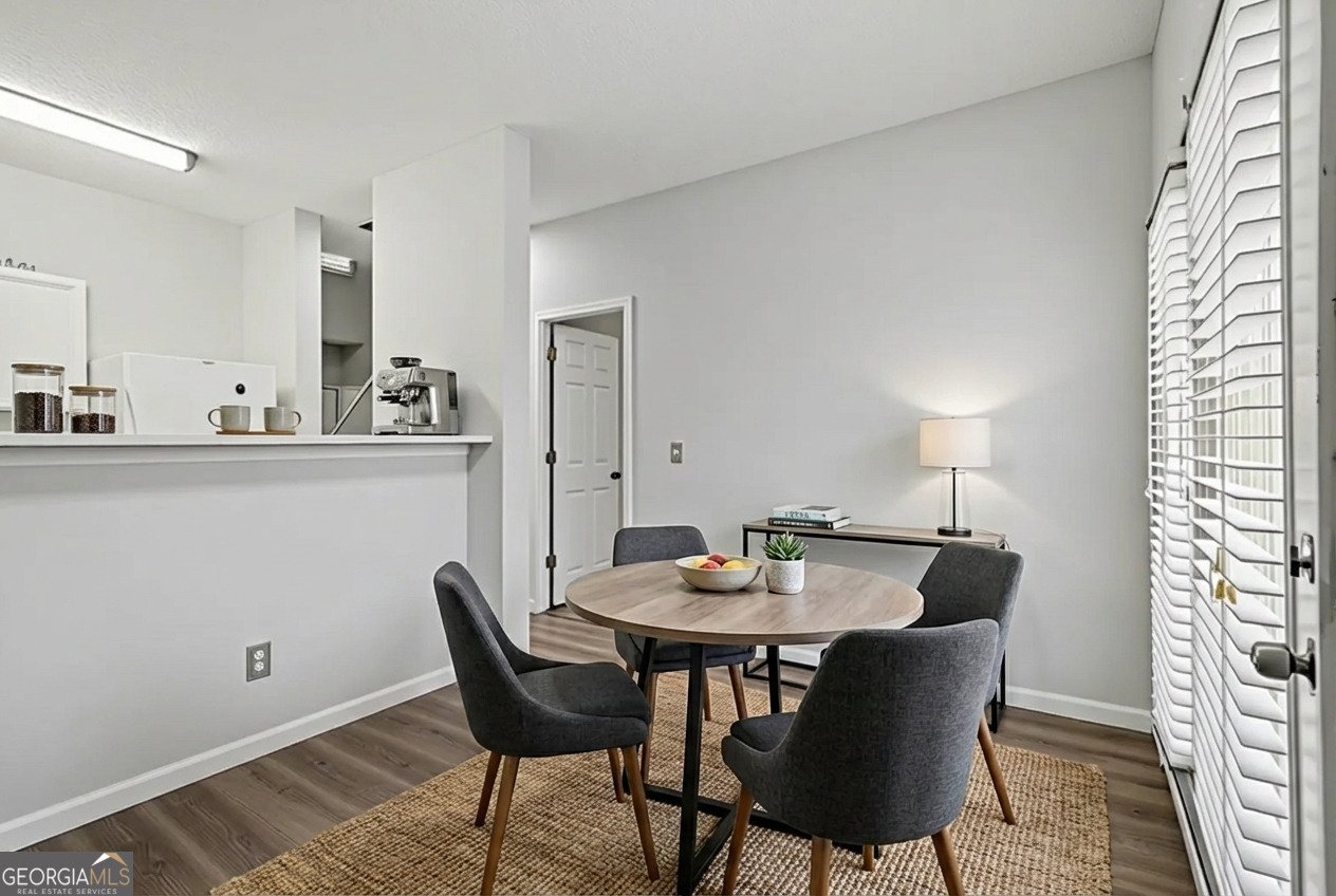 6109 Camden Forrest Drive Riverdale - Photo 12