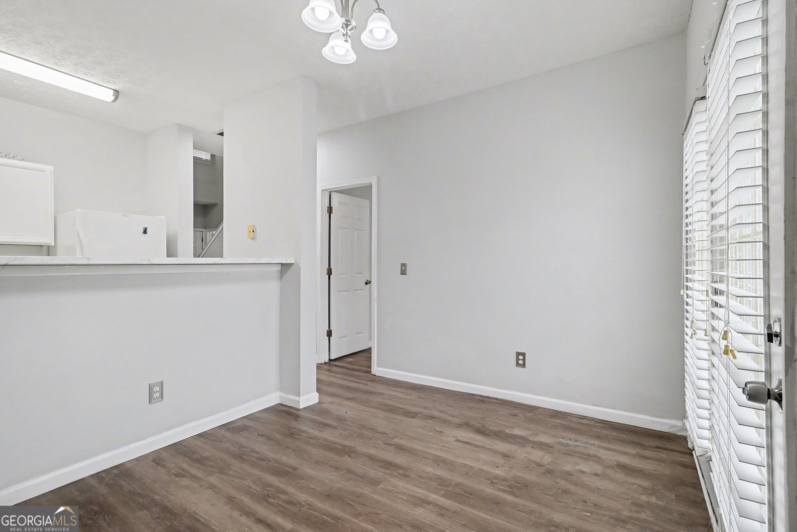 6109 Camden Forrest Drive Riverdale - Photo 13