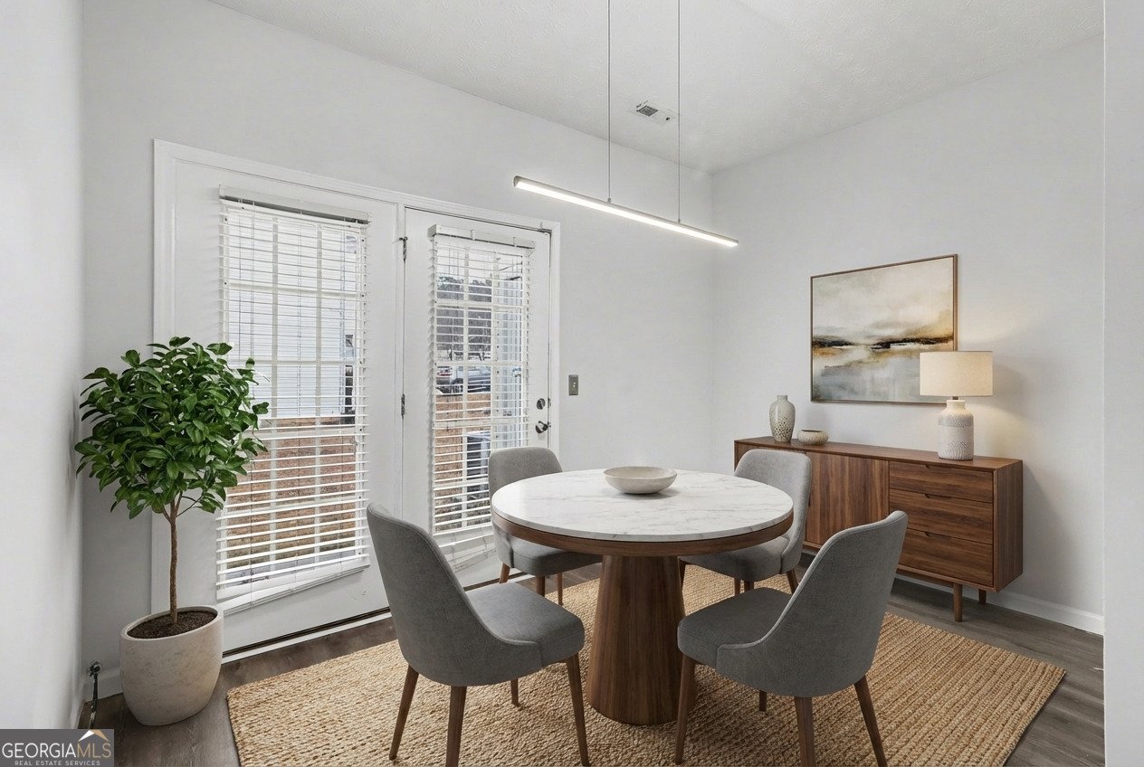 6109 Camden Forrest Drive Riverdale - Photo 14