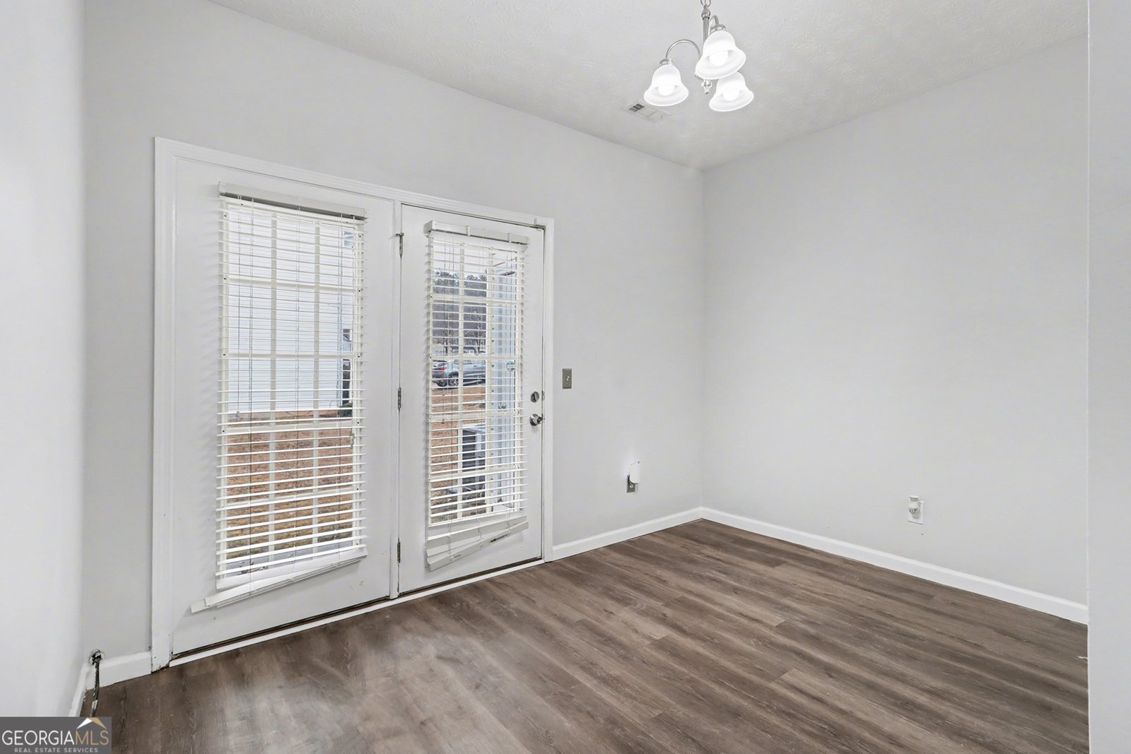 6109 Camden Forrest Drive Riverdale - Photo 15