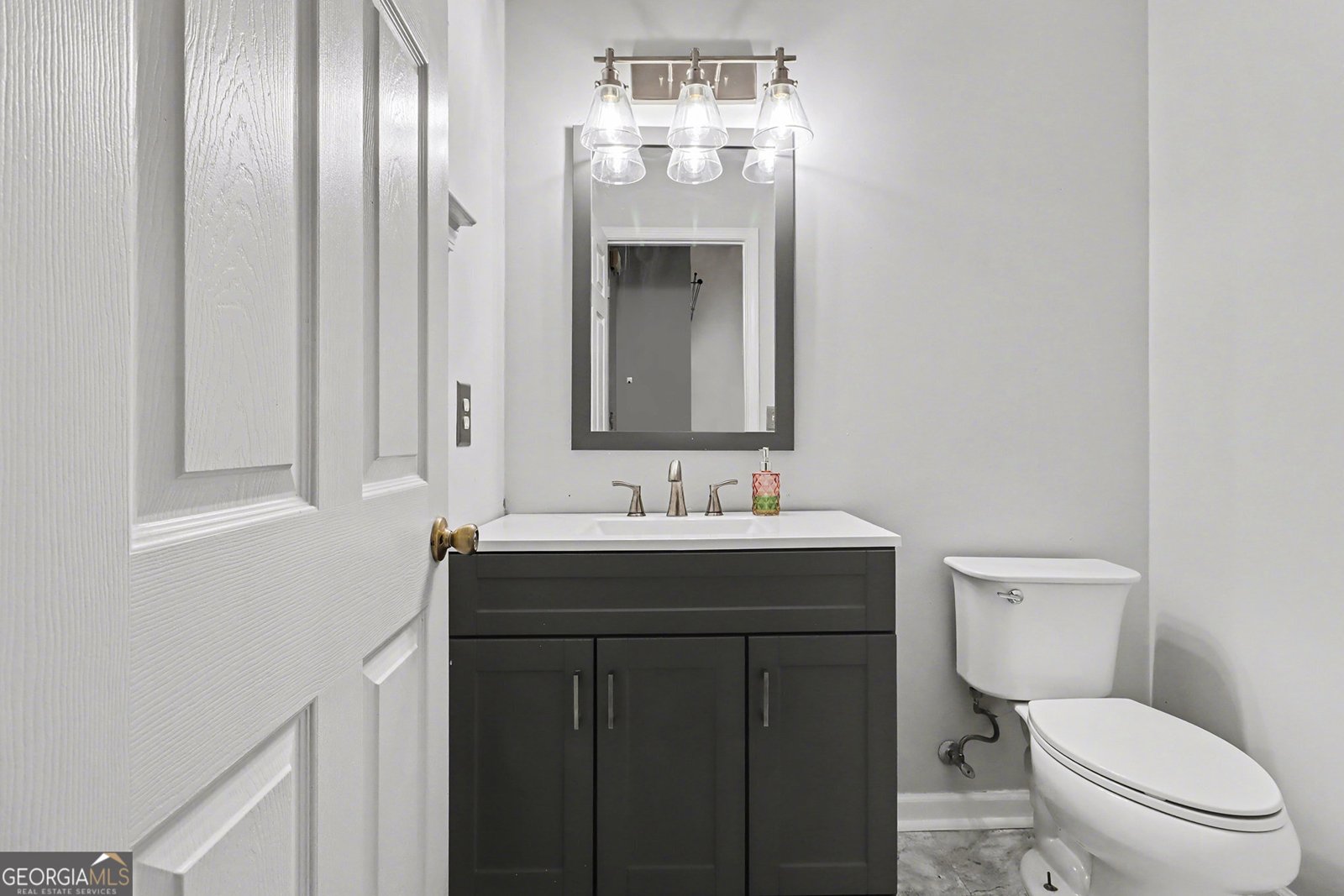 6109 Camden Forrest Drive Riverdale - Photo 16