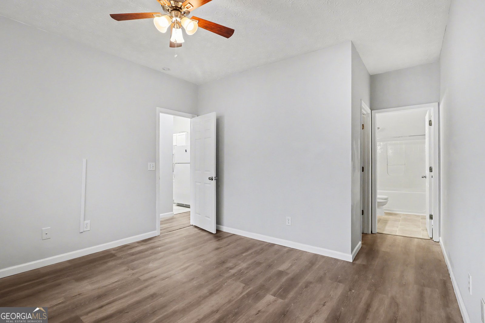 6109 Camden Forrest Drive Riverdale - Photo 18