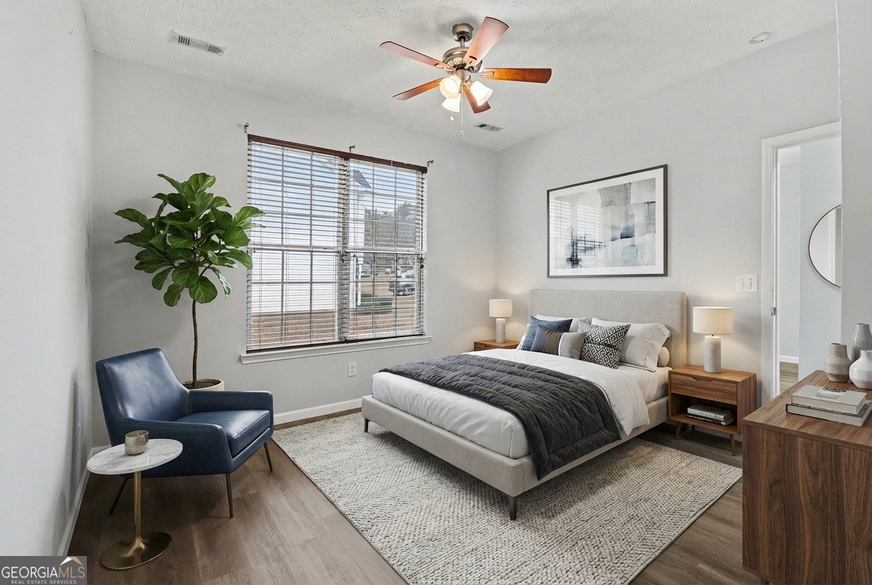 6109 Camden Forrest Drive Riverdale - Photo 19