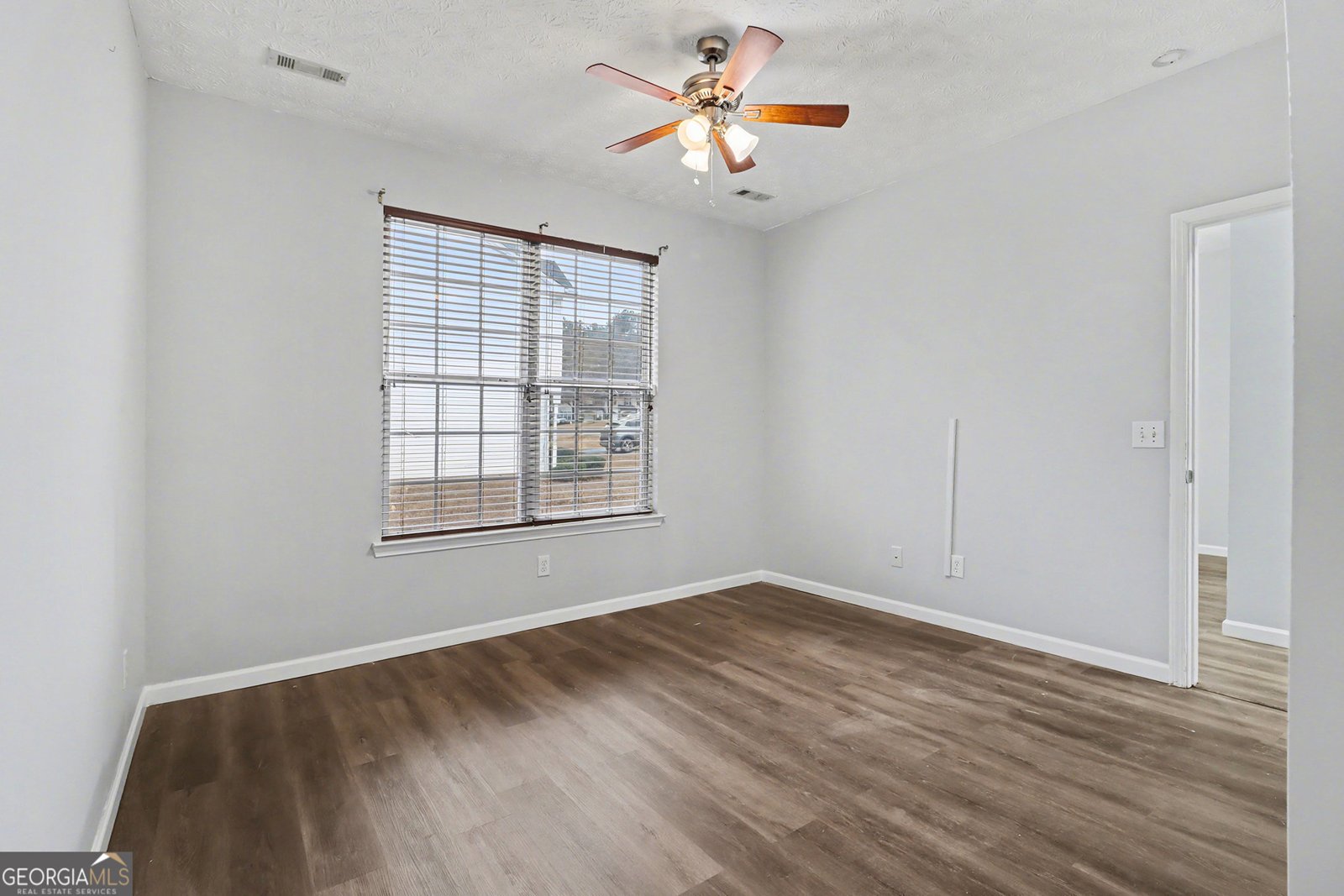 6109 Camden Forrest Drive Riverdale - Photo 20