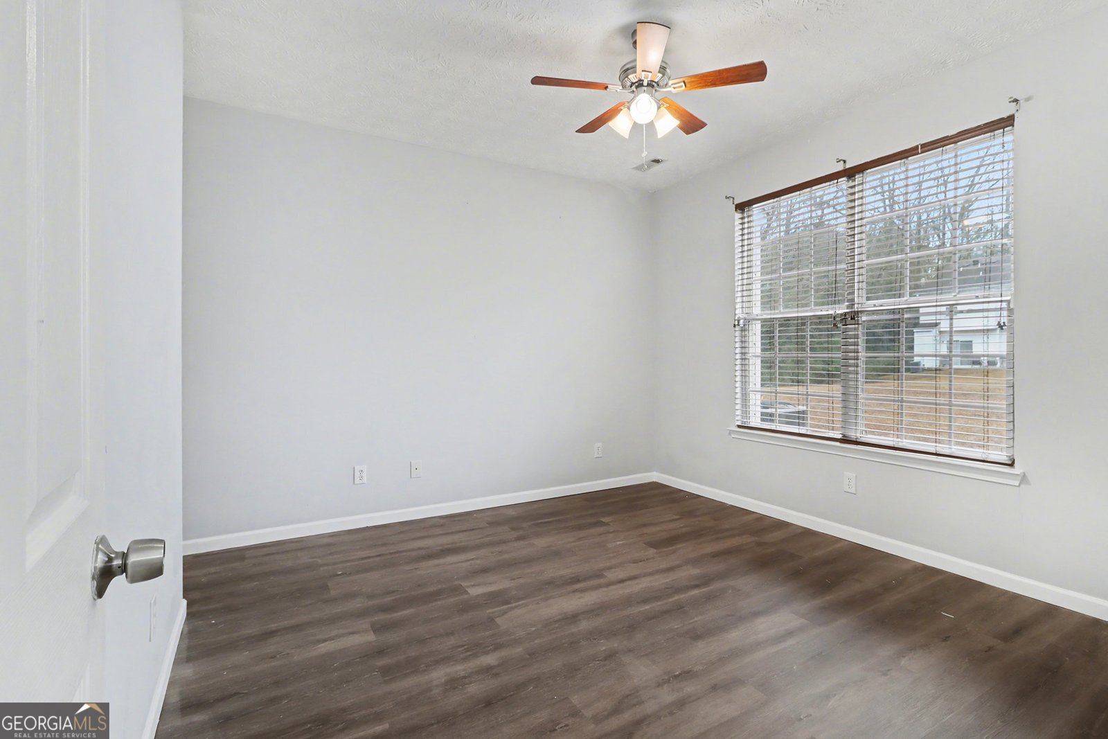 6109 Camden Forrest Drive Riverdale - Photo 21