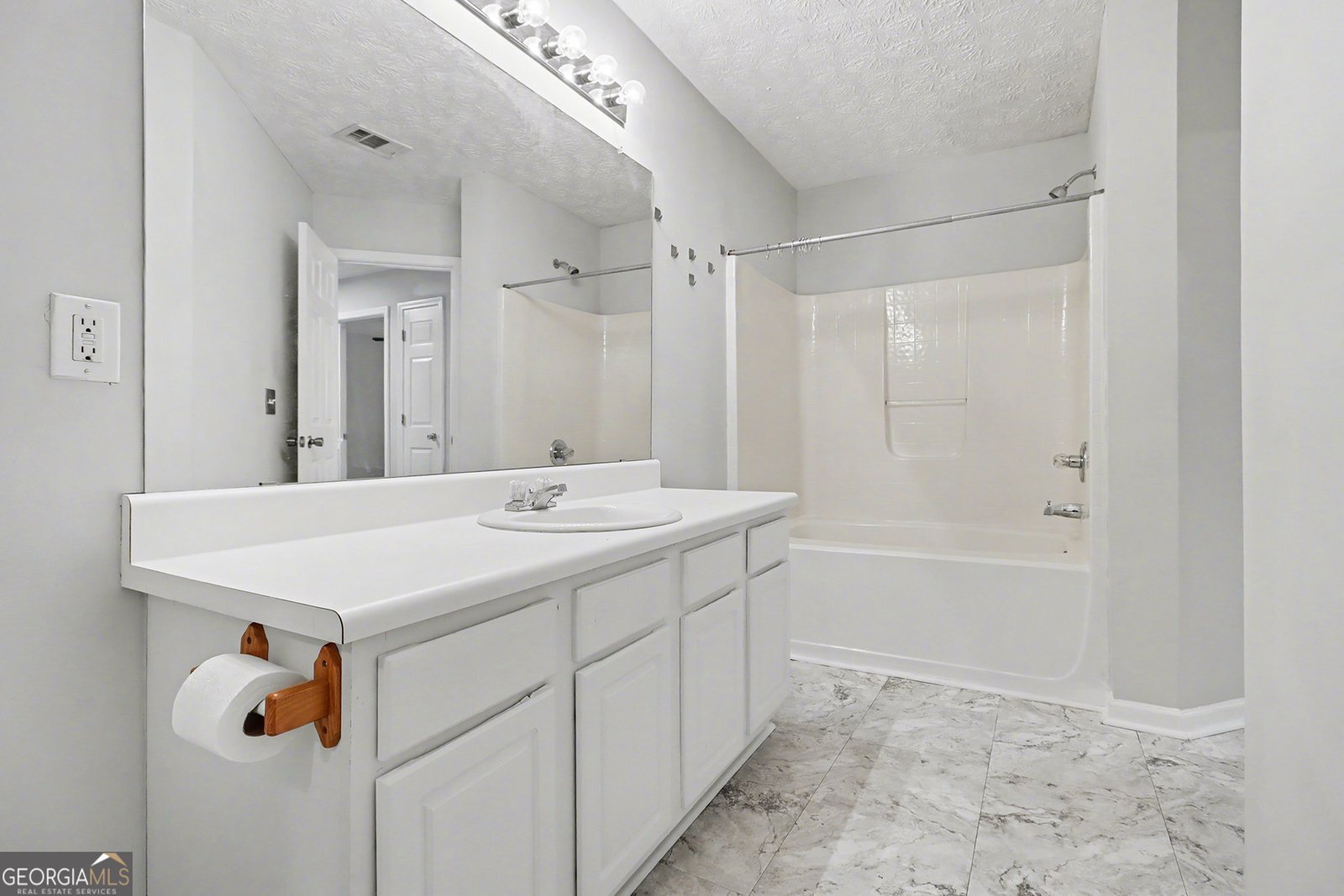 6109 Camden Forrest Drive Riverdale - Photo 22