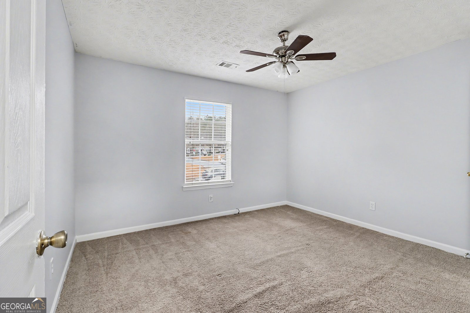 6109 Camden Forrest Drive Riverdale - Photo 23