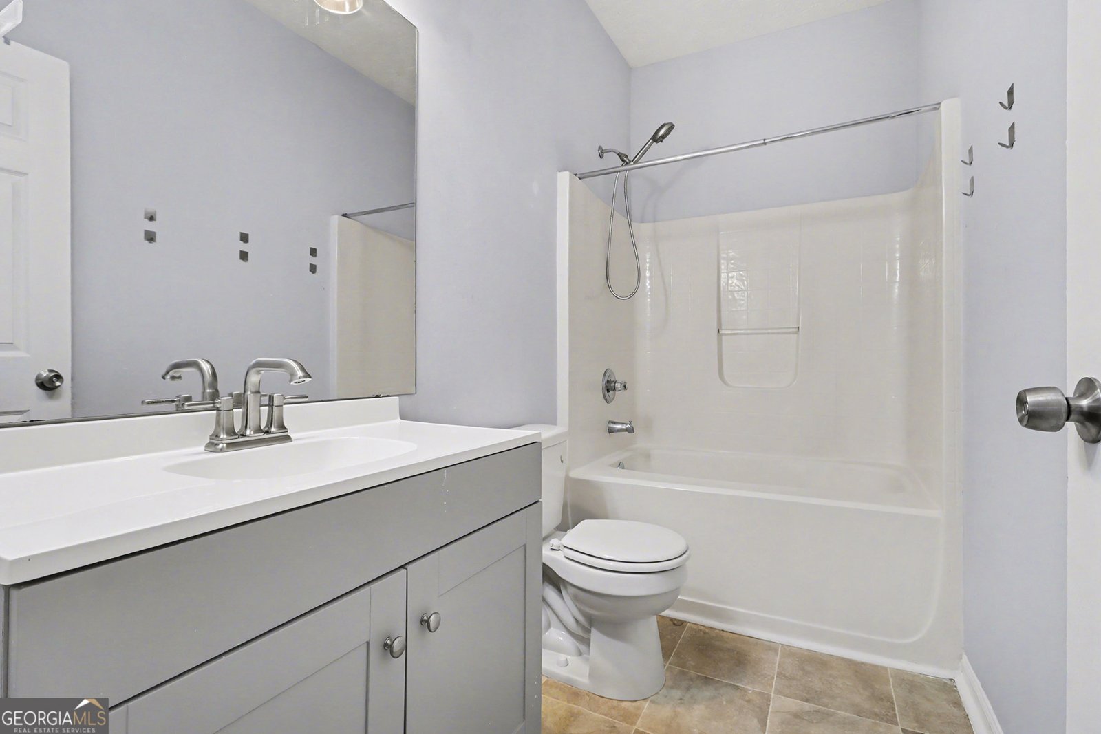 6109 Camden Forrest Drive Riverdale - Photo 24