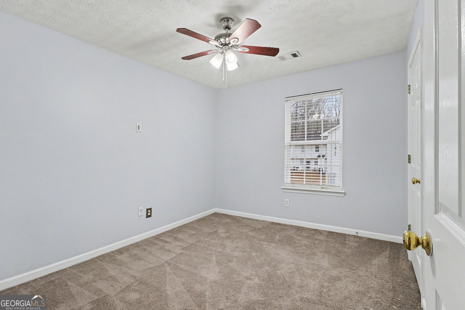 6109 Camden Forrest Drive Riverdale - Photo 25