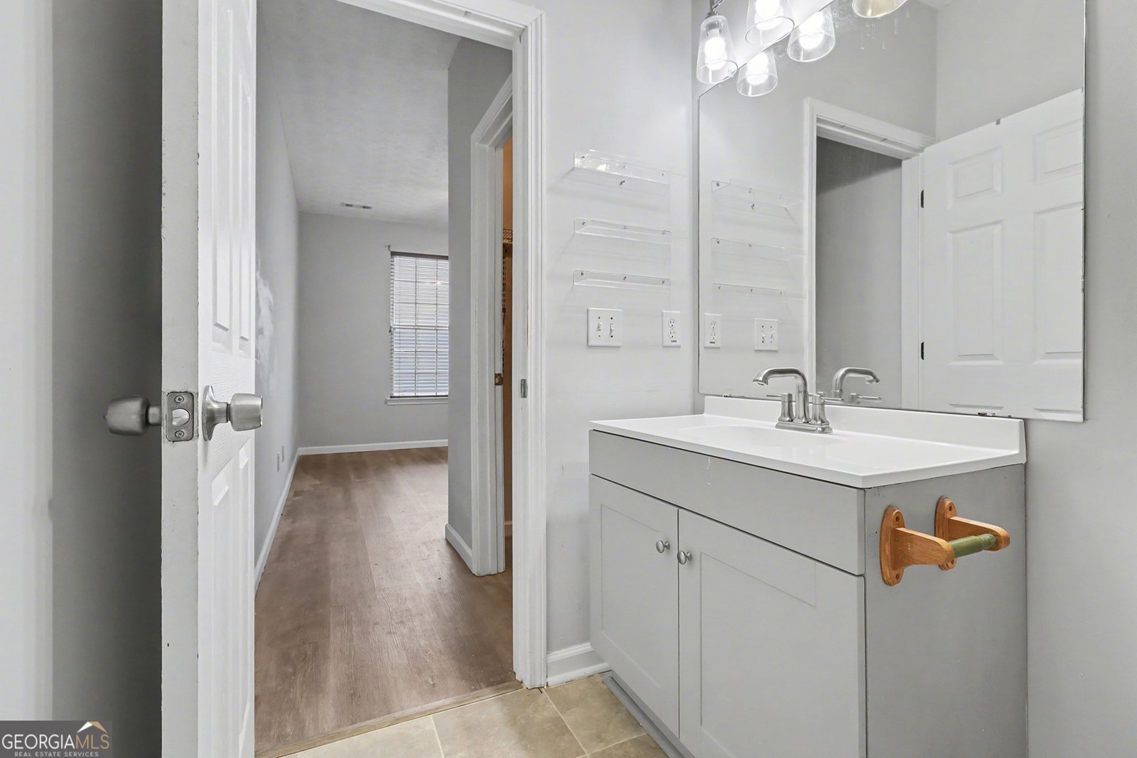 6109 Camden Forrest Drive Riverdale - Photo 26