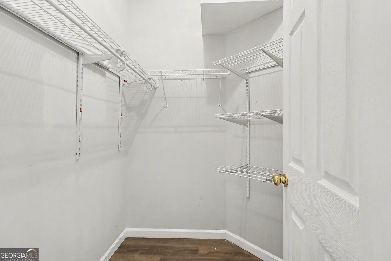 6109 Camden Forrest Drive Riverdale - Photo 27