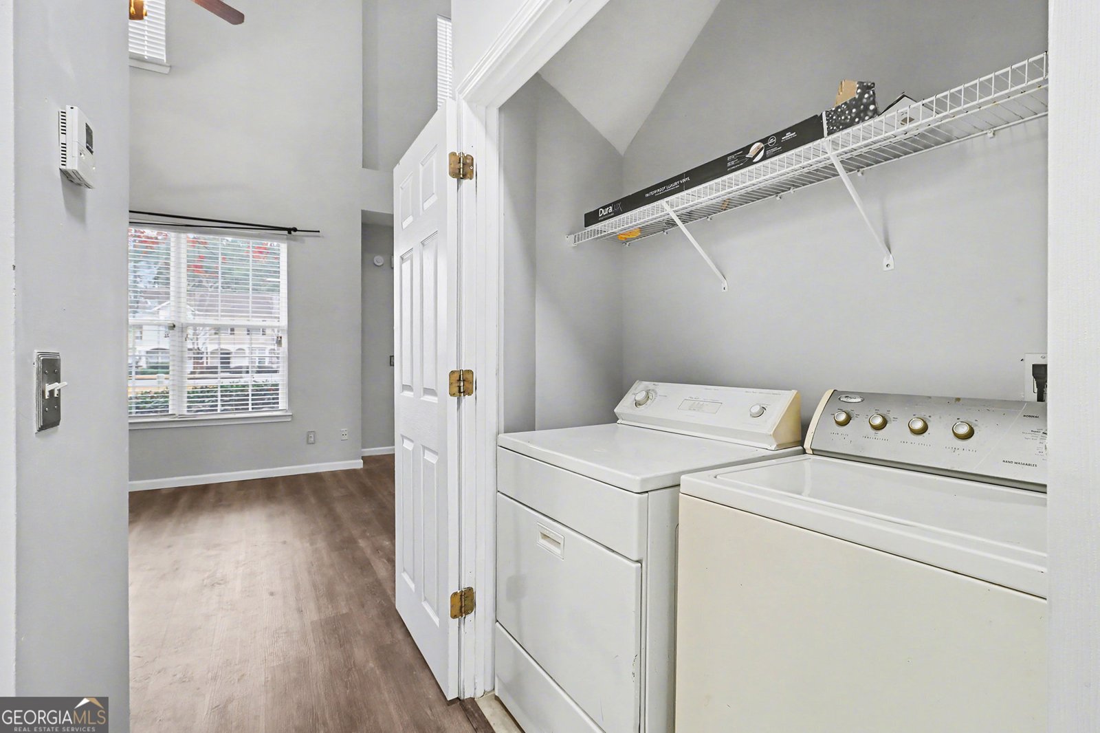 6109 Camden Forrest Drive Riverdale - Photo 28