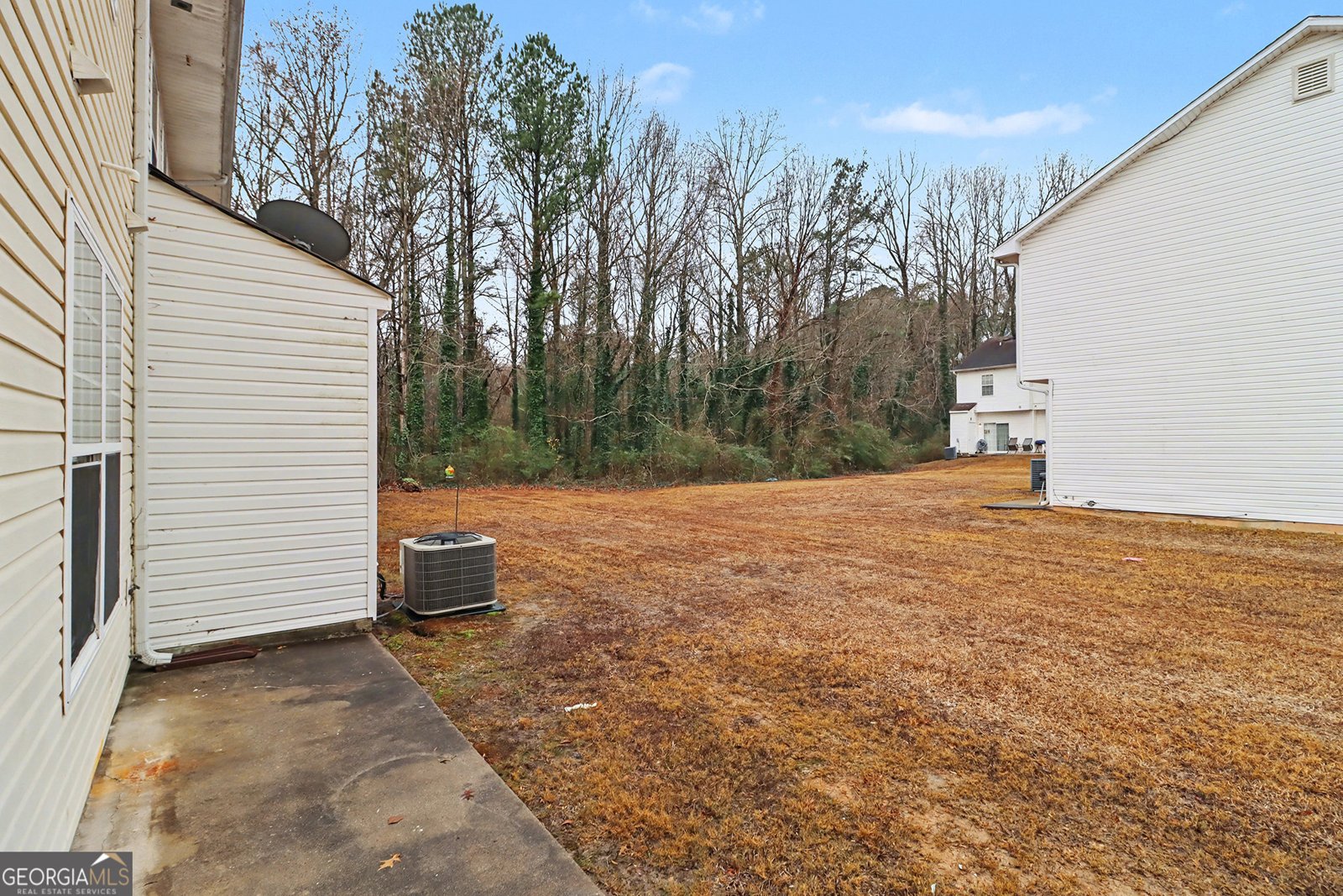 6109 Camden Forrest Drive Riverdale - Photo 34