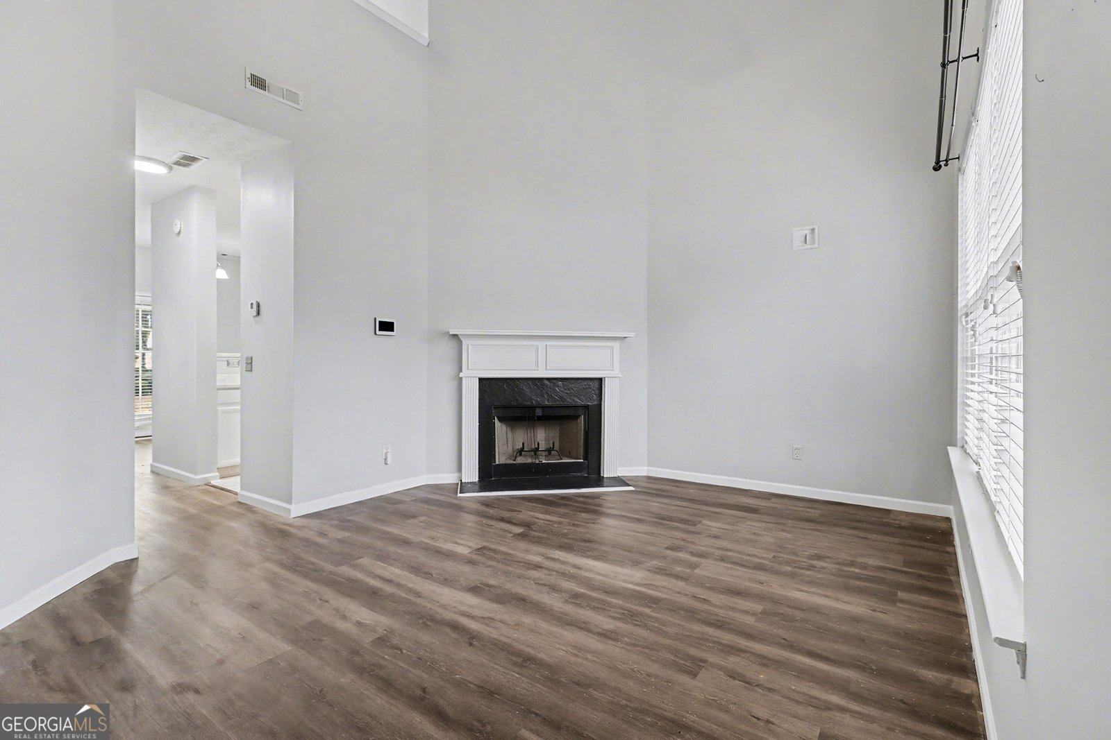 6109 Camden Forrest Drive Riverdale - Photo 6