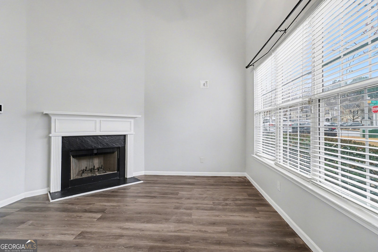 6109 Camden Forrest Drive Riverdale - Photo 7