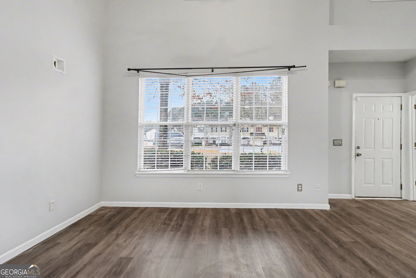 6109 Camden Forrest Drive Riverdale - Photo 8