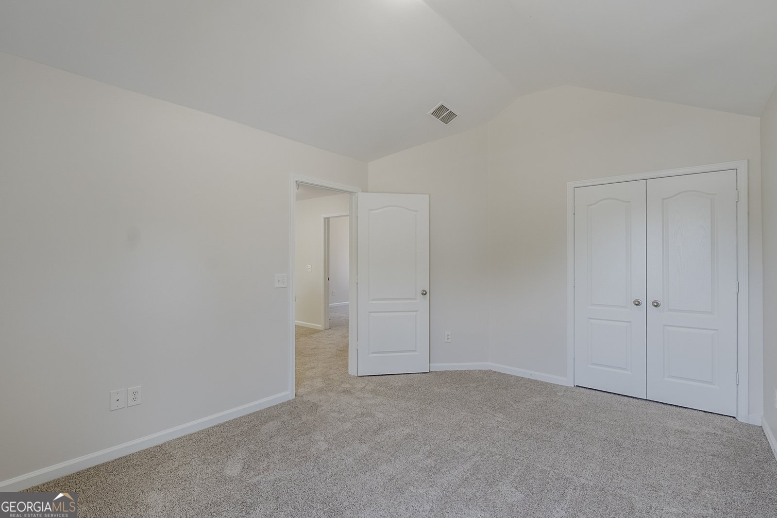 80 Creekside Way Newnan - Photo 10