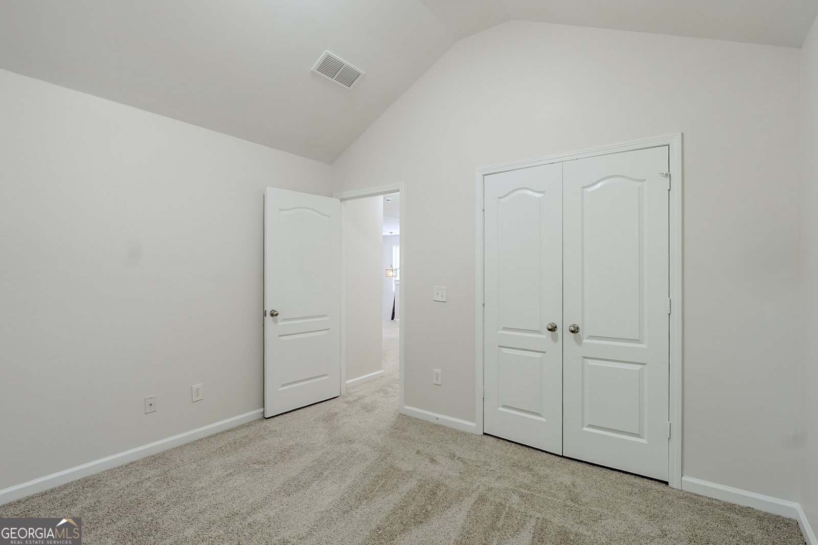 80 Creekside Way Newnan - Photo 11