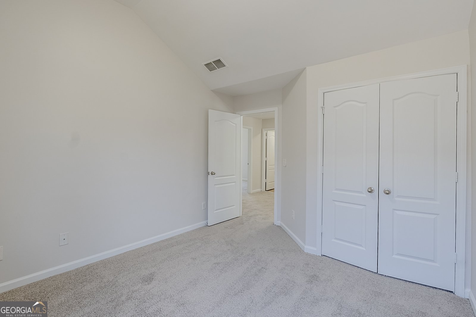 80 Creekside Way Newnan - Photo 13