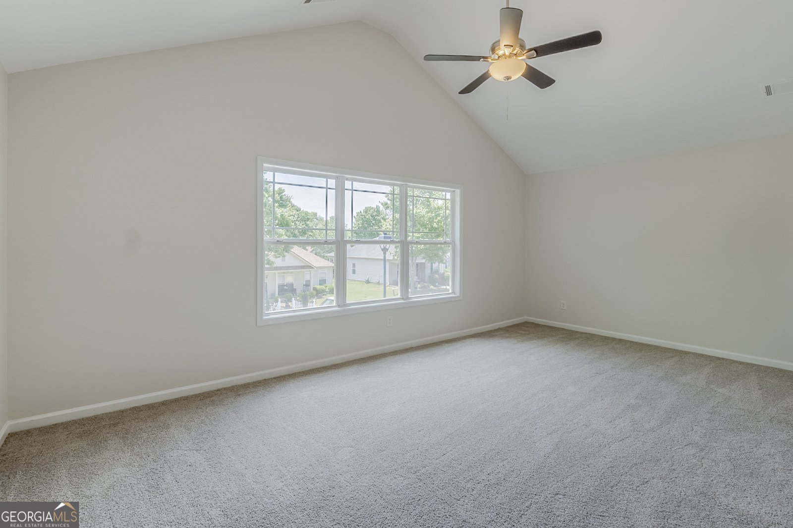 80 Creekside Way Newnan - Photo 14