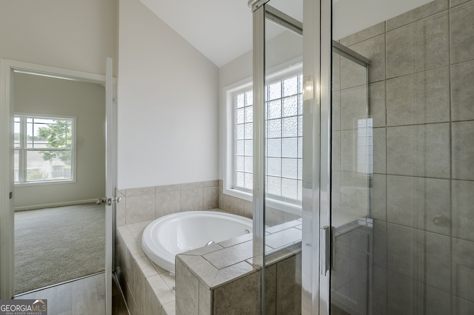 80 Creekside Way Newnan - Photo 16