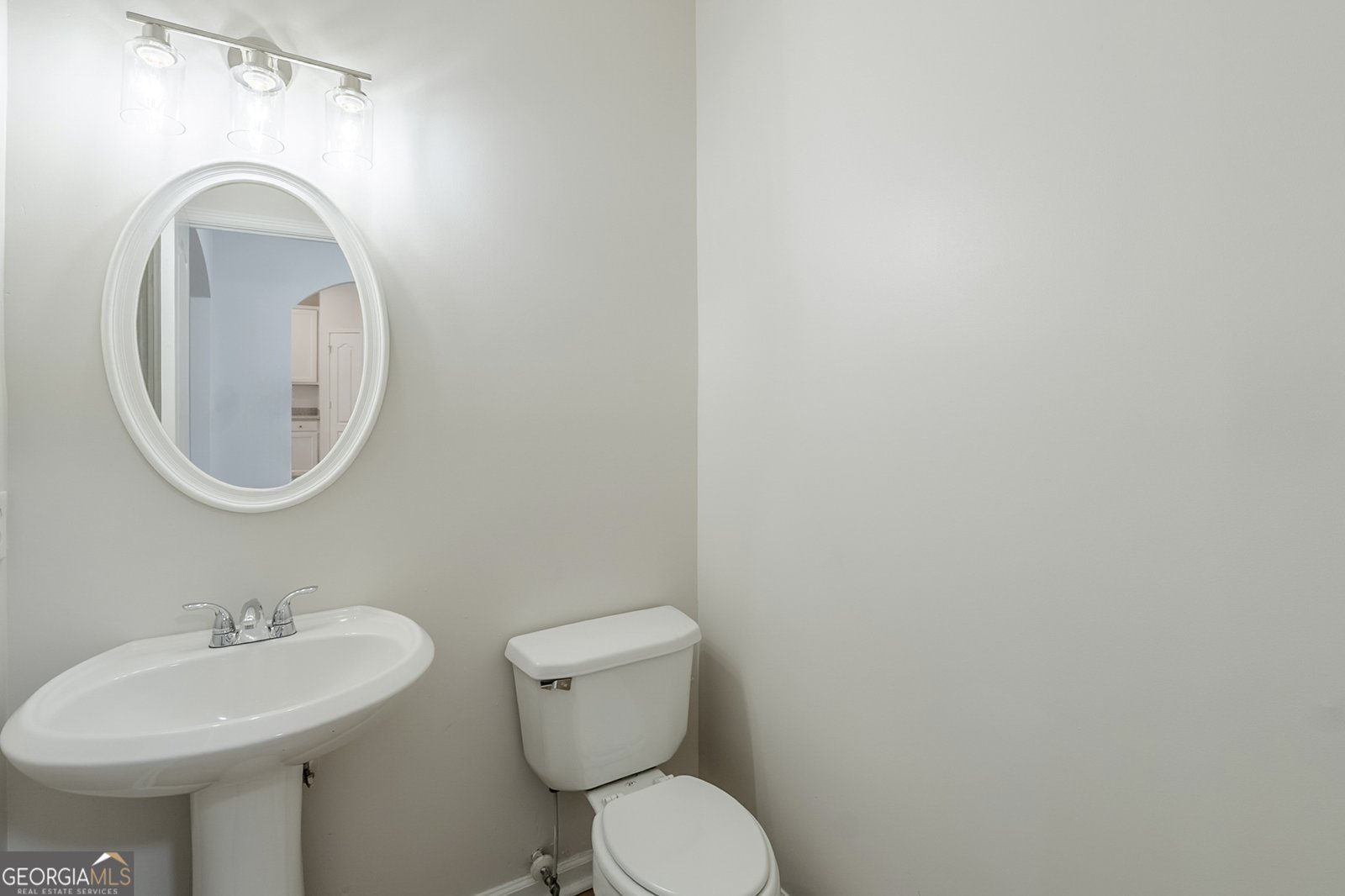 80 Creekside Way Newnan - Photo 9