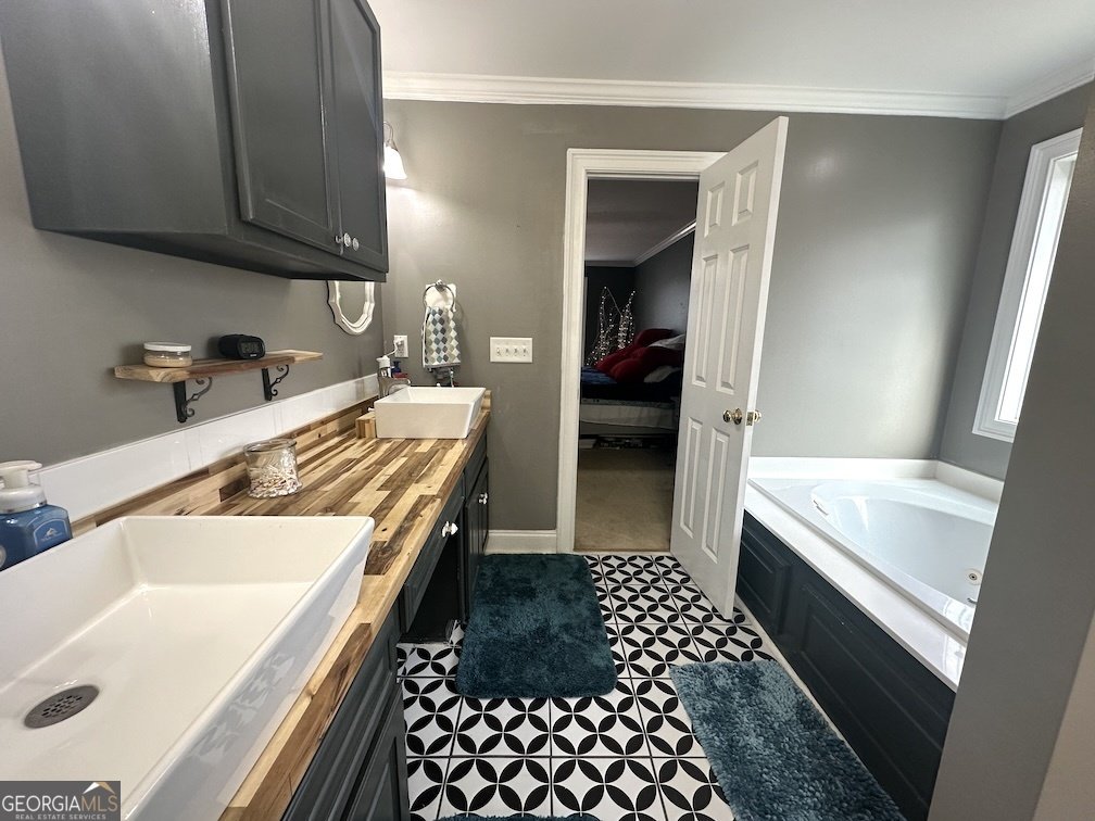 101 Cords Bridge Road Milledgeville - Photo 10