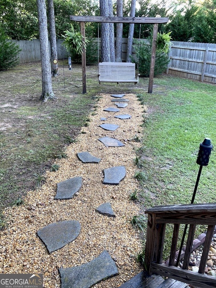 101 Cords Bridge Road Milledgeville - Photo 15