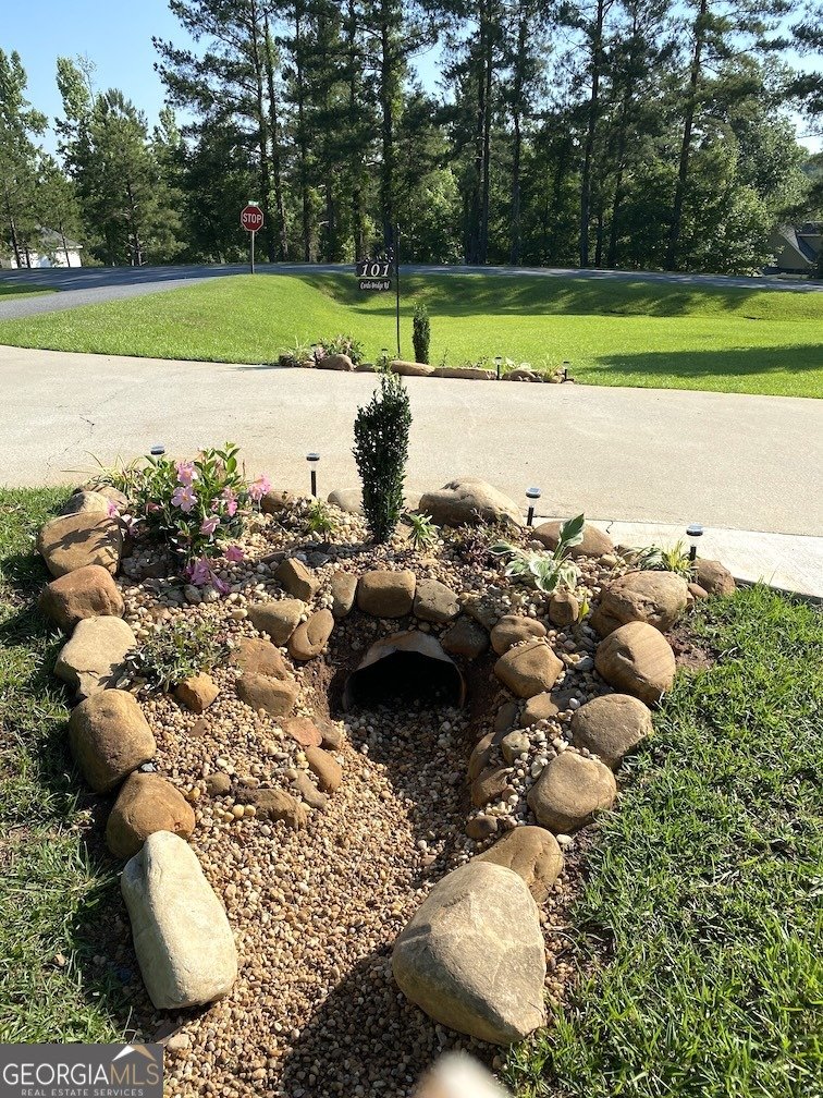 101 Cords Bridge Road Milledgeville - Photo 20