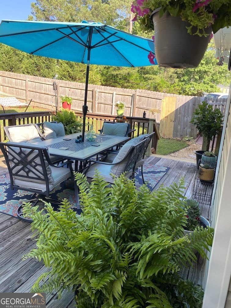 101 Cords Bridge Road Milledgeville - Photo 25