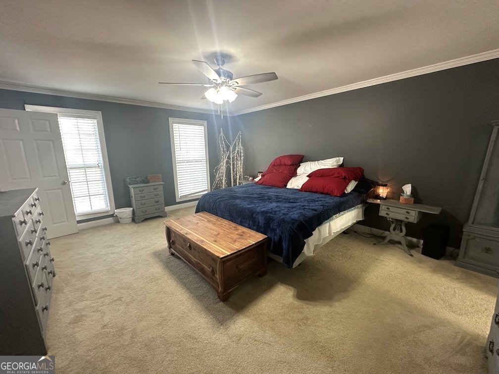 101 Cords Bridge Road Milledgeville - Photo 26