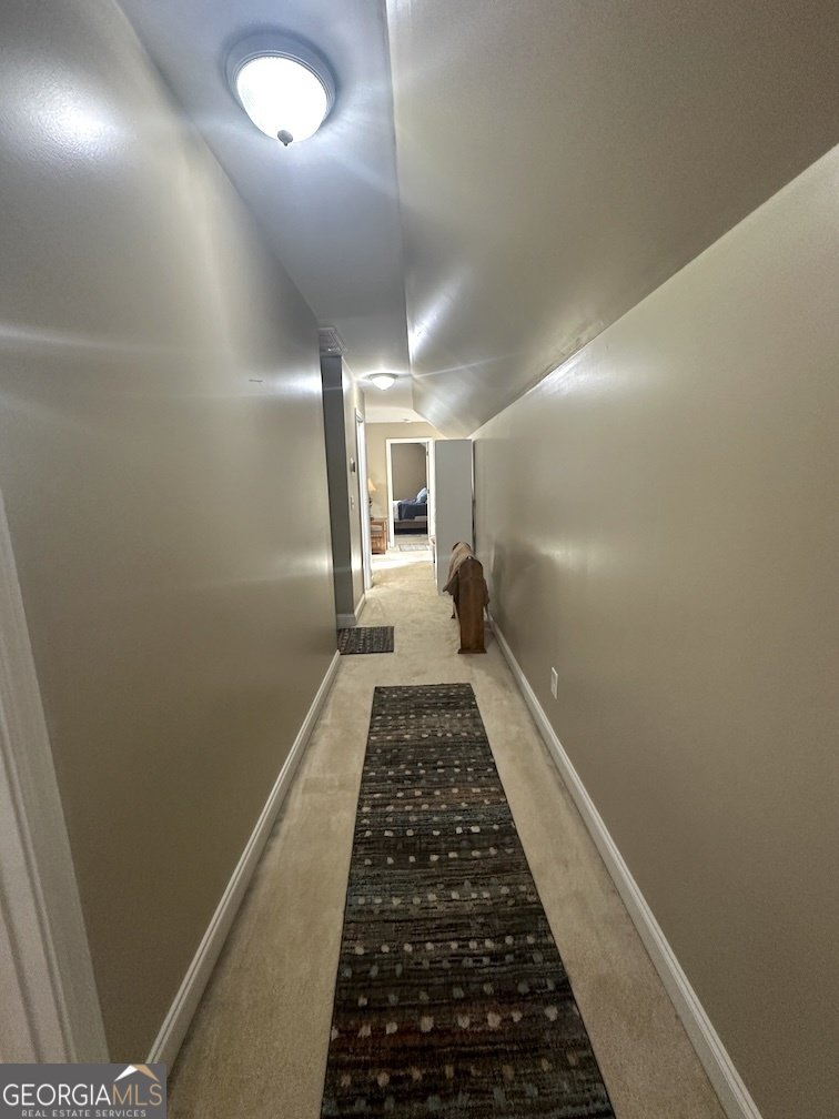 101 Cords Bridge Road Milledgeville - Photo 28