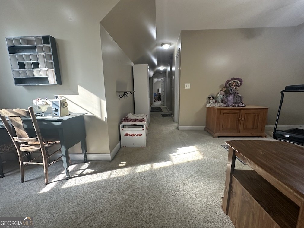 101 Cords Bridge Road Milledgeville - Photo 30