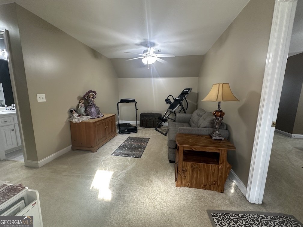 101 Cords Bridge Road Milledgeville - Photo 31