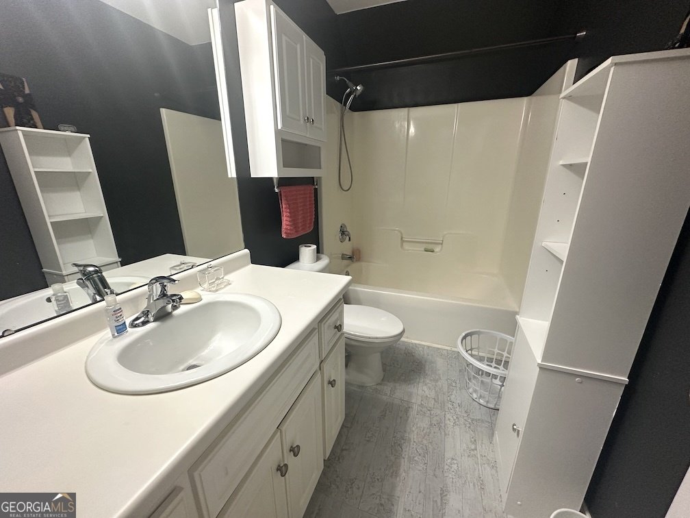 101 Cords Bridge Road Milledgeville - Photo 34