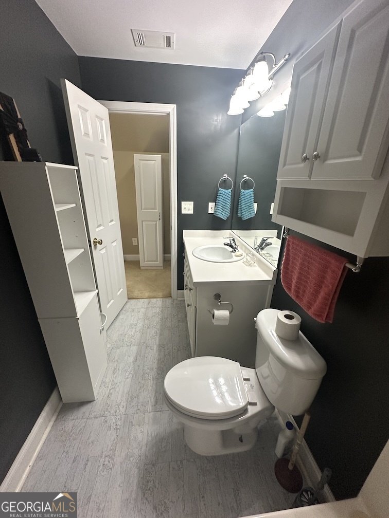 101 Cords Bridge Road Milledgeville - Photo 35