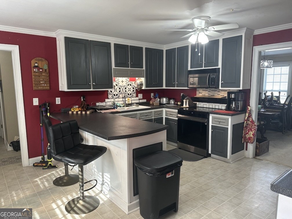 101 Cords Bridge Road Milledgeville - Photo 37