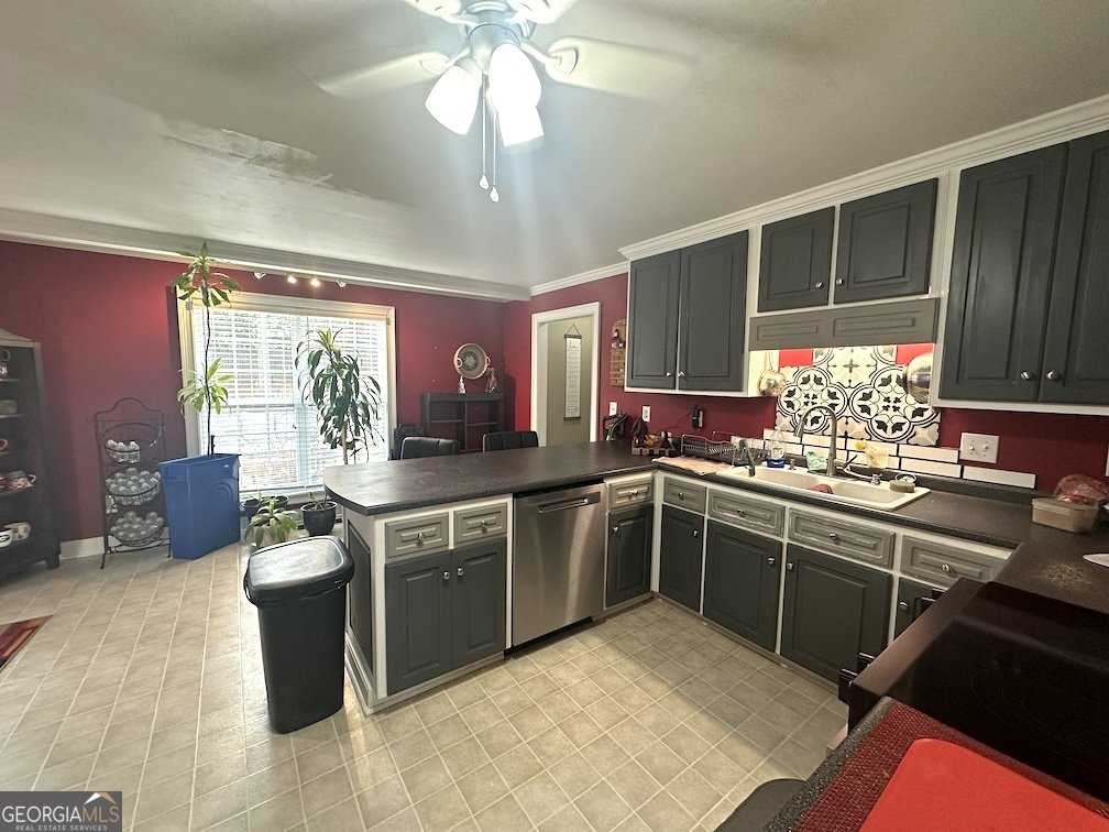 101 Cords Bridge Road Milledgeville - Photo 39