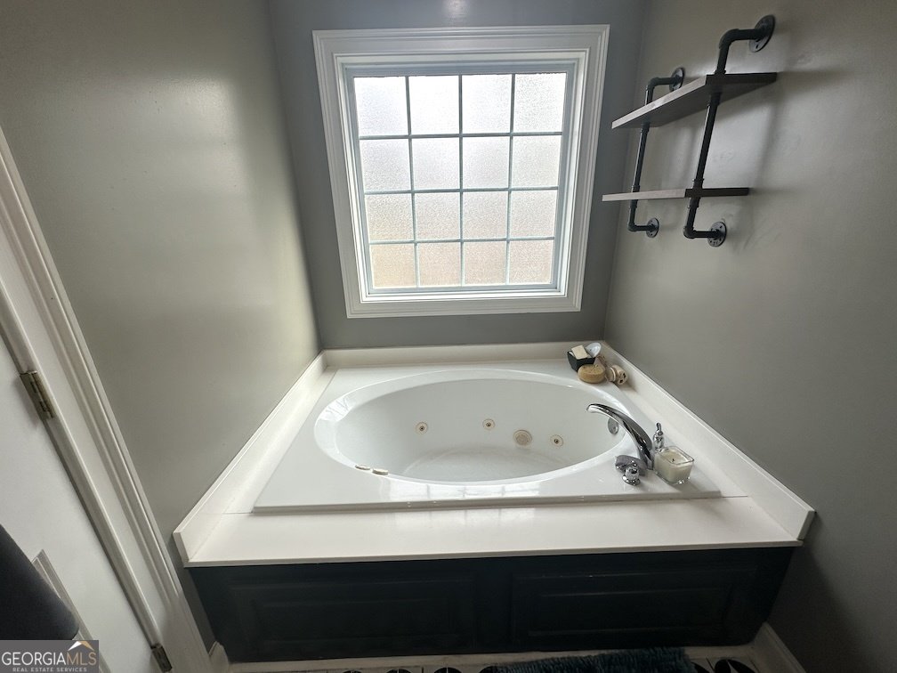 101 Cords Bridge Road Milledgeville - Photo 40