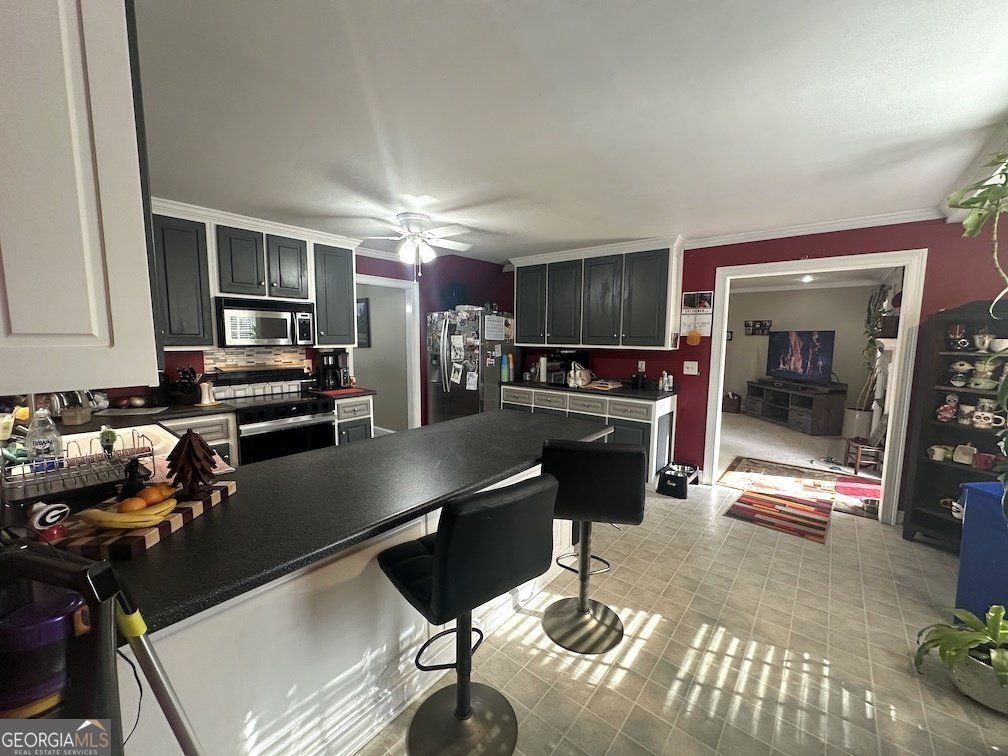 101 Cords Bridge Road Milledgeville - Photo 41