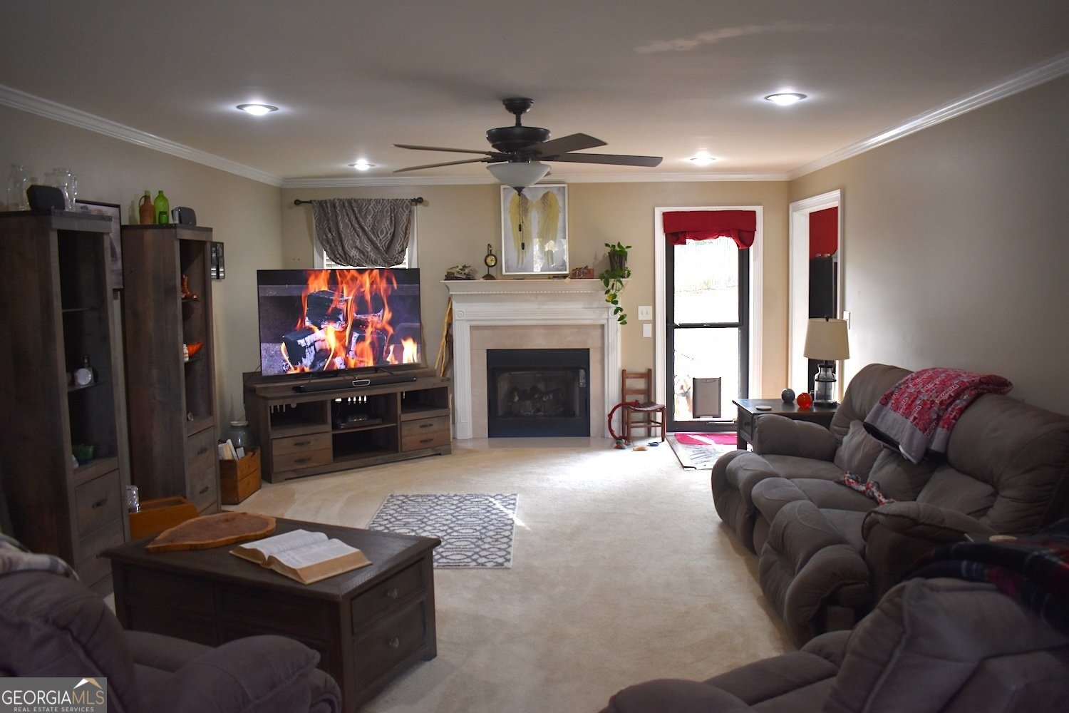 101 Cords Bridge Road Milledgeville - Photo 44