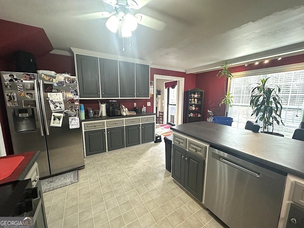 101 Cords Bridge Road Milledgeville - Photo 7