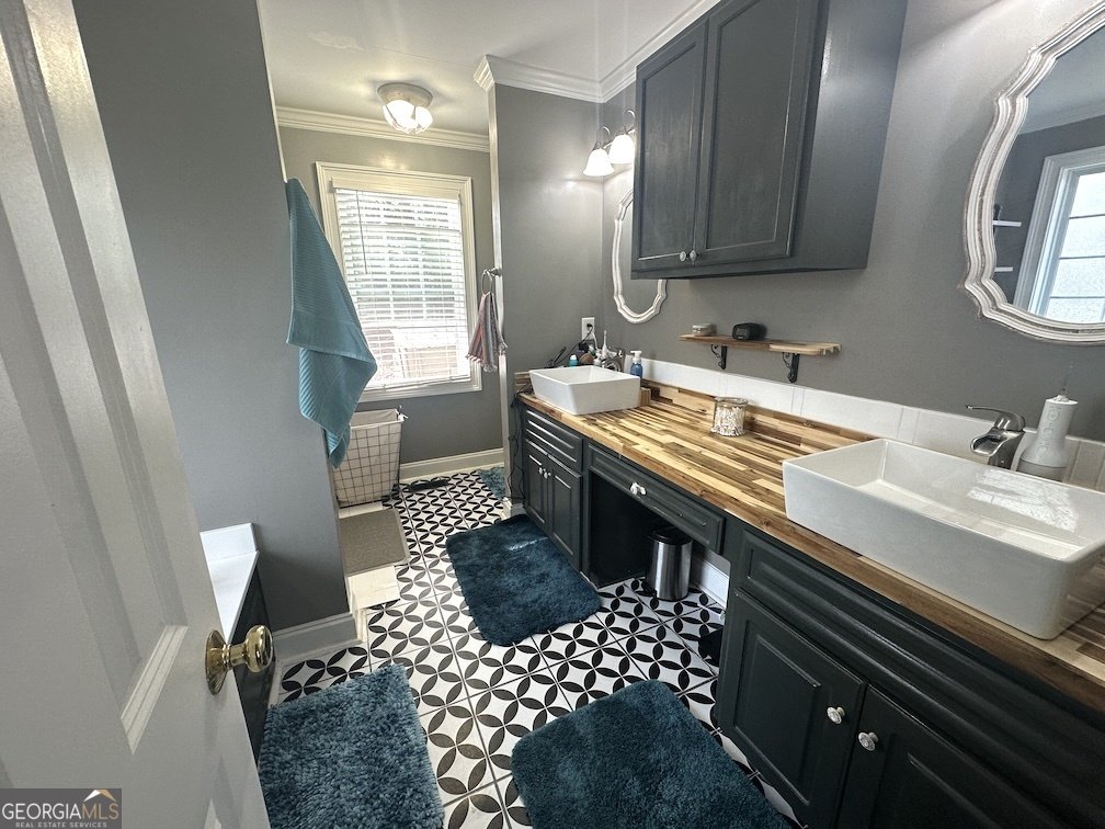 101 Cords Bridge Road Milledgeville - Photo 9