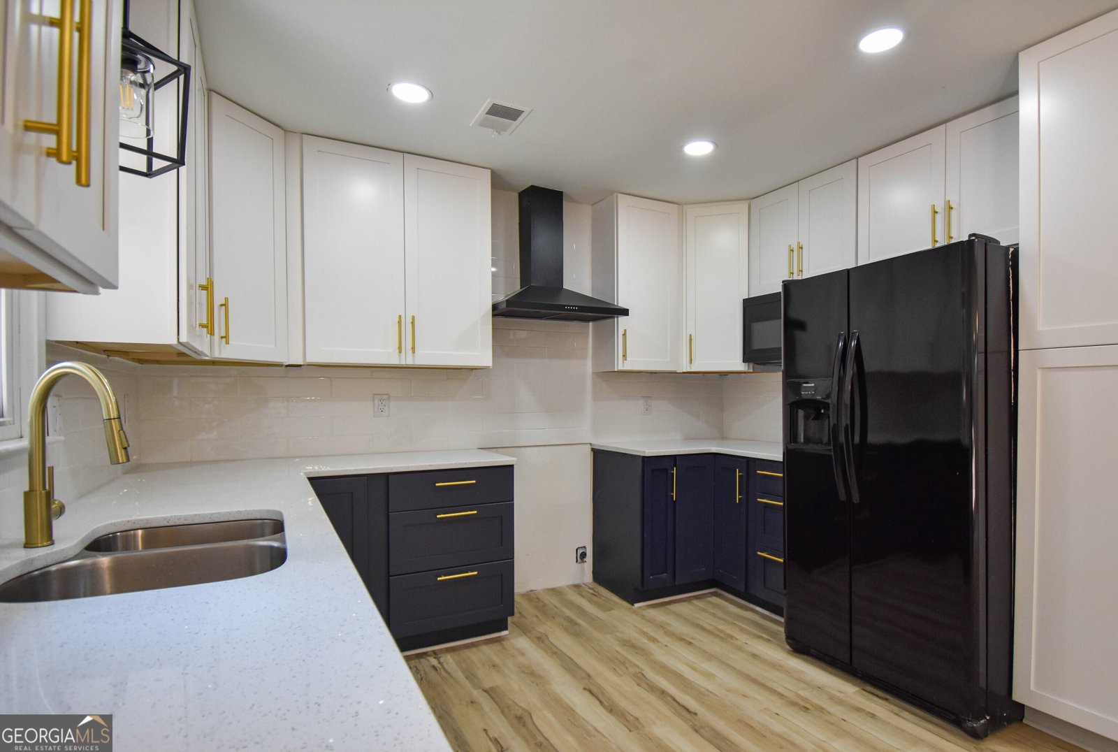 651 Inglis Drive Marietta - Photo 10