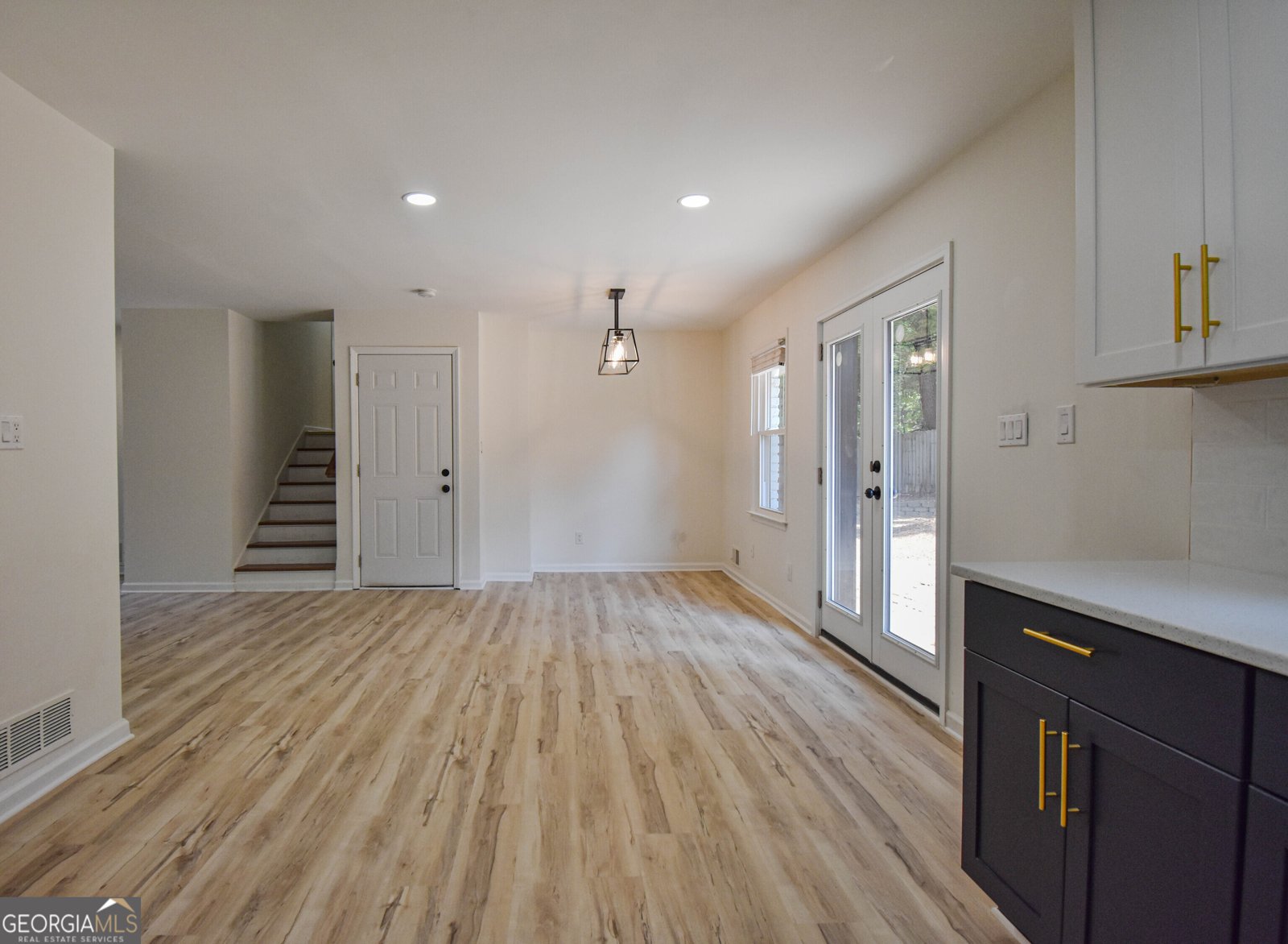 651 Inglis Drive Marietta - Photo 11