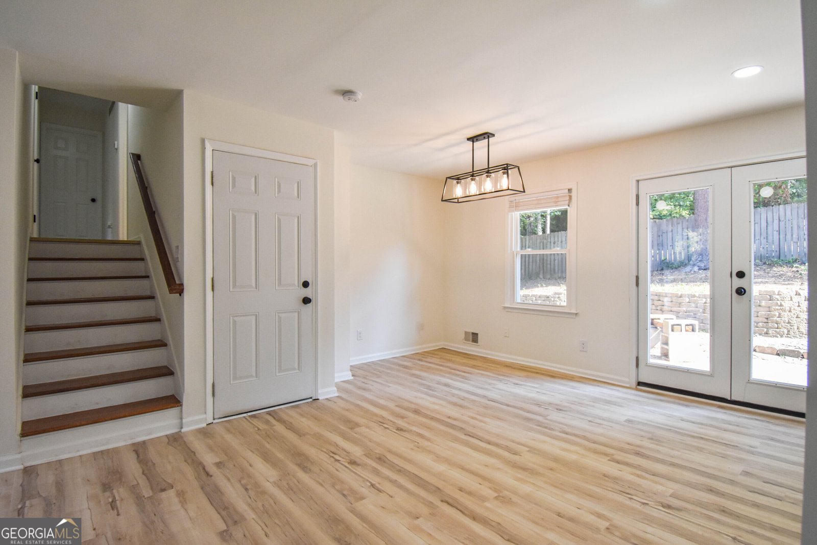 651 Inglis Drive Marietta - Photo 12